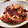 低カロ探検隊's cooksnap of when they made 簡単！むね肉とビーツのしょうが焼き.