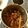 くらスー's cooksnap of when they made コッテリ鶏レバーの甘辛煮.