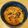 plymouth6's cooksnap of when they made 残ったカレーで！カレーそうめん.