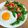 smz00's cooksnap of when they made 疲労回復☆鶏むね肉deヘルシーガパオ.