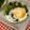 tokotann's cooksnap of when they made アルミカップで巣ごもり半熟たまご♡.