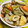 島子☆'s cooksnap of when they made 簡単ごぼうこんにゃくしめじ煮物.