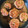 クック0QXAPG☆'s cooksnap of when they made 【簡単】和風煮込みハンバーグ.