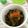 はっぴーゆりもん＊'s cooksnap of when they made なすとピーマンの煮浸し.