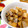 かなだんご's cooksnap of when they made 簡単！＊こんにゃくと大根の炒め煮＊.