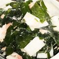 やえまりも's cooksnap of when they made 大根サラダ.