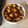 jun＆coro's cooksnap of when they made きび砂糖de栗の甘露煮♪.