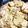 tidagon's cooksnap of when they made 味に自信あり！めちゃうま麻婆豆腐.