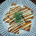 Coo1215's cooksnap of when they made お弁当にも♪ 簡単！厚揚げ南蛮☆.