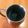 あたりめっこ's cooksnap of when they made 香港コーヒー.