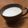 銀こふ's cooksnap of when they made 家カフェ★濃厚抹茶ミルク（工程写真有.