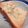 928るびすけ☆☆'s cooksnap of when they made *こんがり♡チーズと黒胡椒のトースト*.