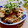 ☆kiyomin☆'s cooksnap of when they made 鯖の南蛮漬け 鯖缶で簡単.
