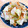 こはる・▽・'s cooksnap of when they made [簡単３ステップ]キャベツと桜えび塩炒め.
