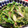 クックLDX6TD☆'s cooksnap of when they made つるむらさき ☆ サラダ風.