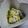 gojira_minira's cooksnap of when they made ほうれん草のチーズのせ.
