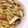 ayayamu's cooksnap of when they made 和風きのこパスタ.