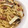 ayayamu's cooksnap of when they made 和風きのこパスタ.