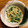 クック9ZFQ8Y☆'s cooksnap of when they made 簡単♪節約レシピ♪もやしと豆苗の胡麻和え.
