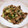 ティグス's cooksnap of when they made 簡単中華・豚肉と長葱の旨塩炒め.