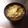 花嫁修行の毬衣さん's cooksnap of when they made だしの素で簡単！彼飯おすまし.