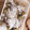 kabu3co's cooksnap of when they made さつまいもの炊き込みご飯.
