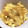 パグカップ's cooksnap of when they made あげ玉の卵とじ♡.