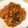 みきちゃん0910's cooksnap of when they made うちの麻婆春雨.