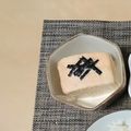 NAOばあさん's cooksnap of when they made 明太マヨ冷奴♥.