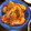 QOOSAYA's cooksnap of when they made 赤エビのたまらんジューシー焼き.