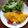 クックPGERBH☆'s cooksnap of when they made トマト＆ベーコン＆チーズのオムレツ.