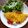 クックPGERBH☆'s cooksnap of when they made トマト＆ベーコン＆チーズのオムレツ.