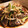 CS555's cooksnap of when they made タレが美味しいカツオのたたき.
