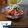 ダイナマイト漆黒's cooksnap of when they made ワカメとトマトの中華風サラダ.