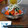 ダイナマイト漆黒's cooksnap of when they made ワカメとトマトの中華風サラダ.