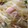 ミユミユ24's cooksnap of when they made しゃきしゃきもやしのはるさめサラダ.