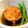 食いしん坊あー's cooksnap of when they made 米茄子のとろみあんかけ.