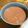 茎ちゃん's cooksnap of when they made トマトジュースで簡単☆お手軽トマトスープ.