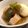 そうまママ☆'s cooksnap of when they made 圧力鍋でトロトロ！豚の角煮.