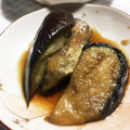 rei_mi's cooksnap of when they made ナスだけで 簡単ナスのしょうが焼き☆.