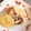 ぱんだ170071's cooksnap of when they made 秋のお楽しみ！サツマイモの胡麻マヨ和え☆.