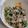 向日葵くっく's cooksnap of when they made ５分でできる！ツナとオクラのサラダ和え.