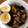 スタバえいこ's cooksnap of when they made 豚こまとゆで卵のすき煮（覚書）.