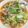 hime1031's cooksnap of when they made 豚バラと青梗菜のオイスター炒め.