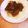 るぅりんママ's cooksnap of when they made キャベツたっぷり　豚肉の味噌生姜焼き.