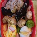 さぁ★たぁ★'s cooksnap of when they made 豚バラチーズ巻〜ししとうorピーマンで〜.