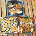 もりmoriMORI's cooksnap of when they made 塩唐揚げ☆ゆずこしょう風味.