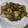 ponkotsu3's cooksnap of when they made ササミとエリンギのレモンまみれ♪.