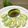 はらぺこしろうさぎ's cooksnap of when they made ✿アボカド天ぷら.
