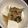 しゅうと母's cooksnap of when they made 簡単もう一品！ツナきゅうり豆腐サラダ.